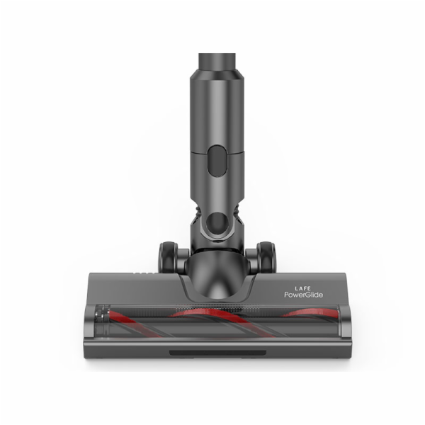 Tyčový vysavač Lafe 47531 PowerGlide 200W
