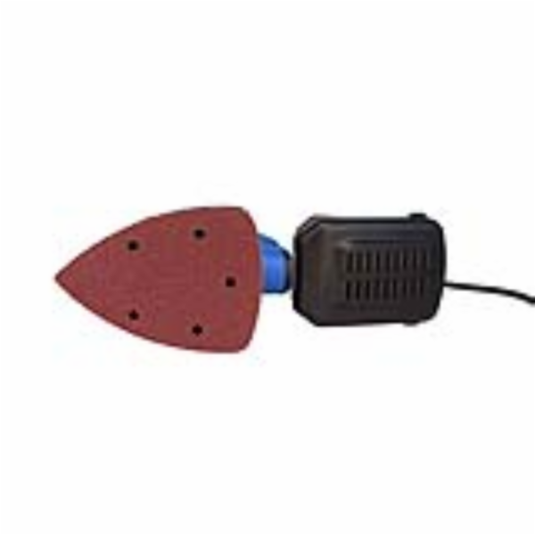 Blaupunkt OS6010 Orbital Sander