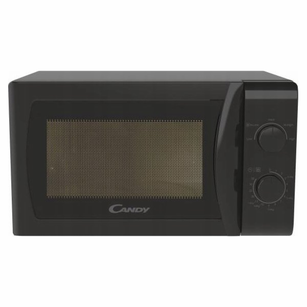 Mikrovlnná trouba Candy CMW20SMB