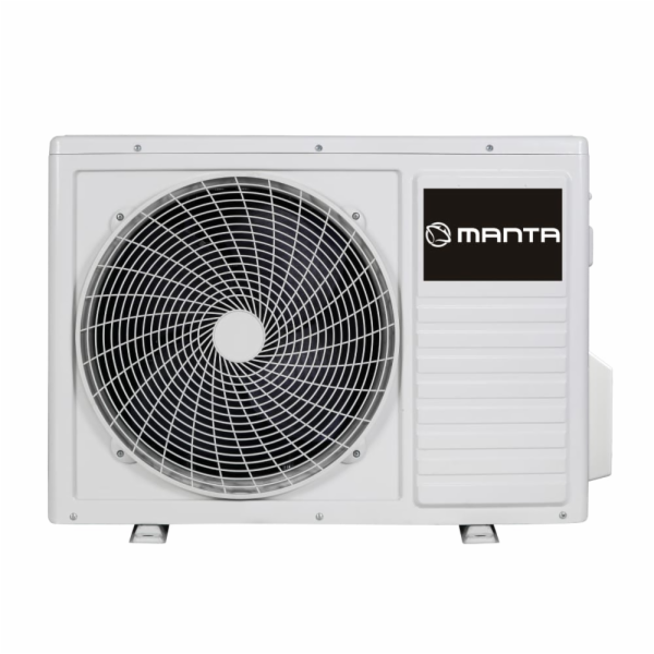 Manta MAC012NN-O Venkovní jednotka 12000BTU