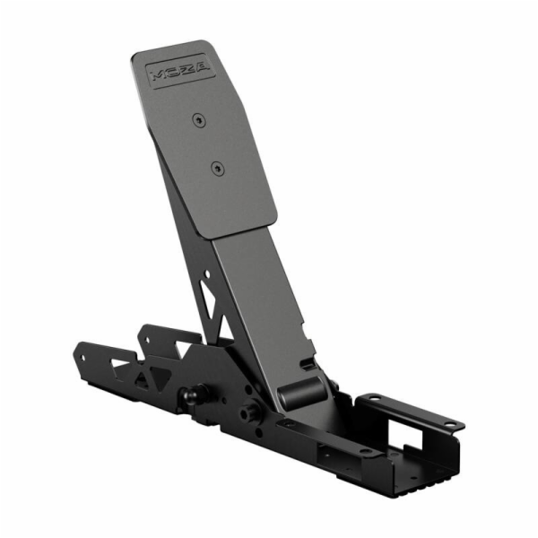 Clutch Pedal Moza Racing SR-P Lite RS19 for R3/R5