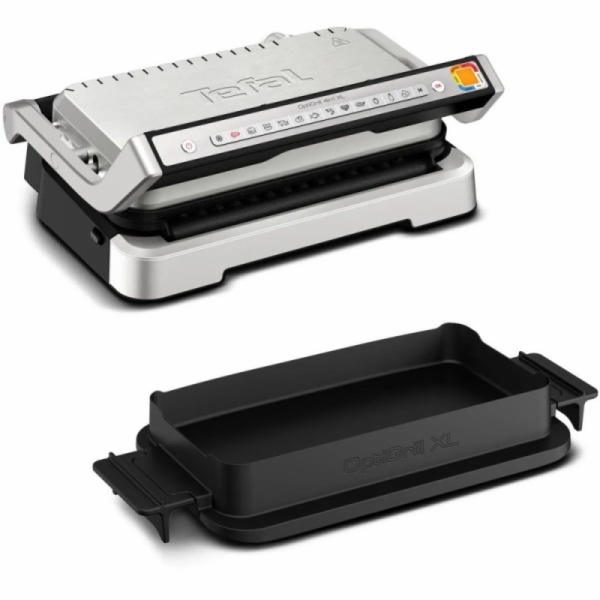 Tefal GC784D30