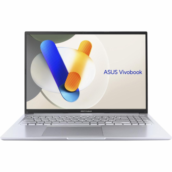 ASUS NTB Vivobook 16 (X1605VA-MB1270W), i7-13620H, 16" 19...