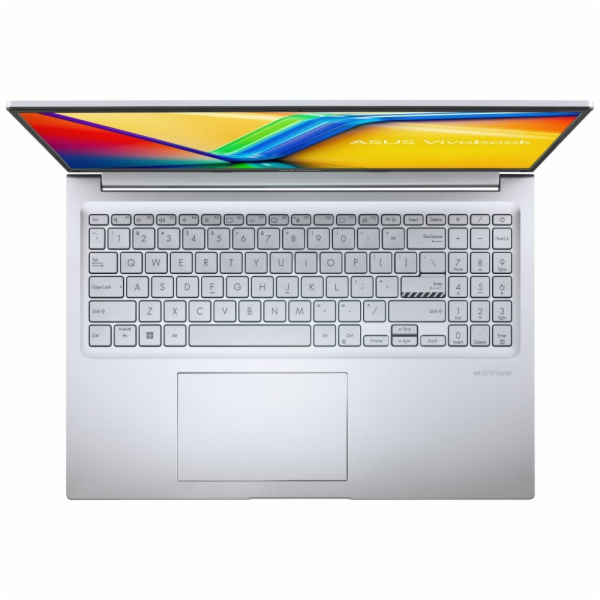 Asus Vivobook X1605VA-MB1270W 16 - i7-13620H/16GB/1TB SSD...