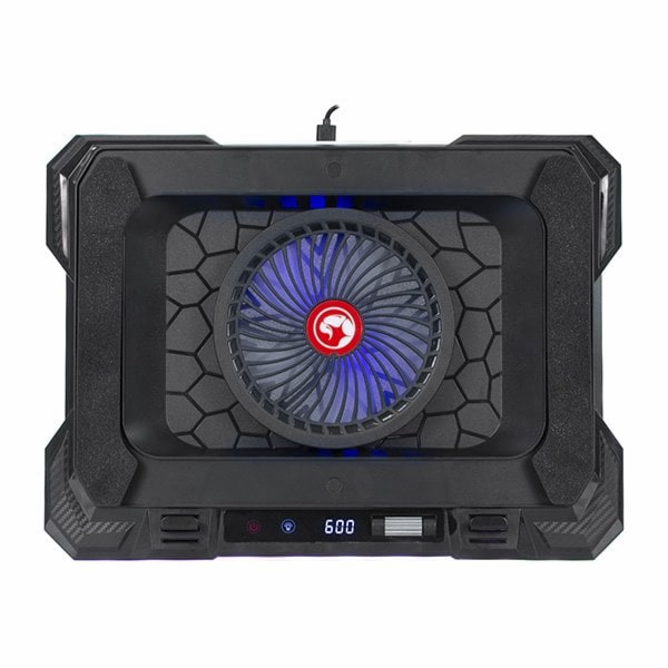 Marvo Atlas 43