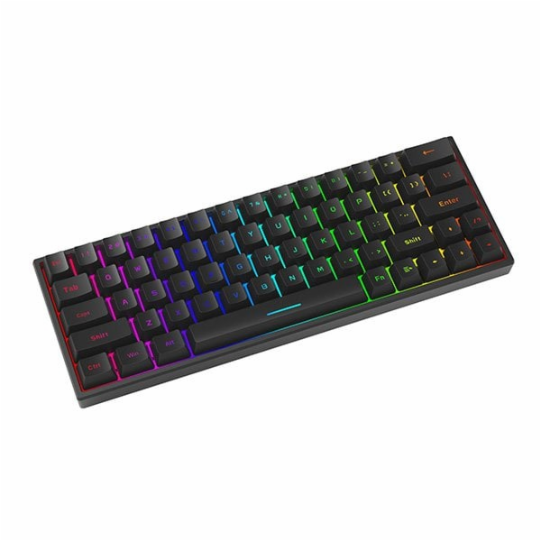 Klávesnice Marvo Shogo 63W