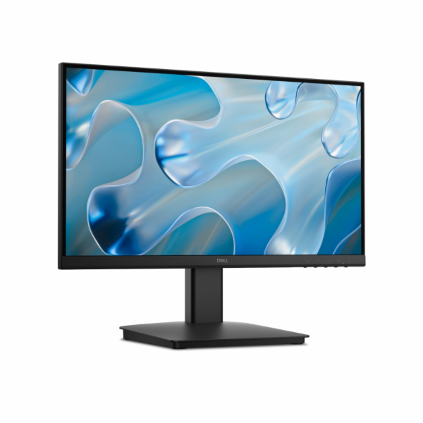 Dell SE2225HM - LED monitor - 22" (21.5" zobrazitelný) - ...