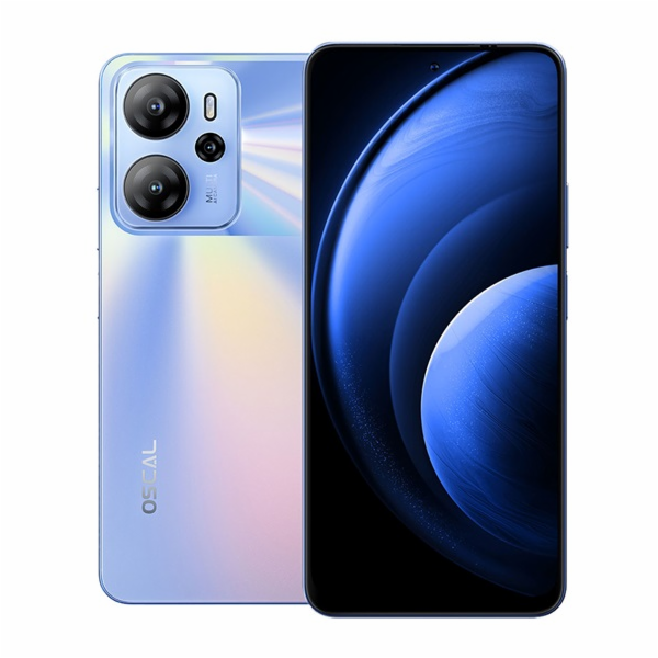 OSCAL TIGER 13 8+256GB Blue