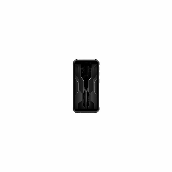 Smartphone Ulefone Armor X12 Pro 4G Helio G36 4GB 64GB, A...