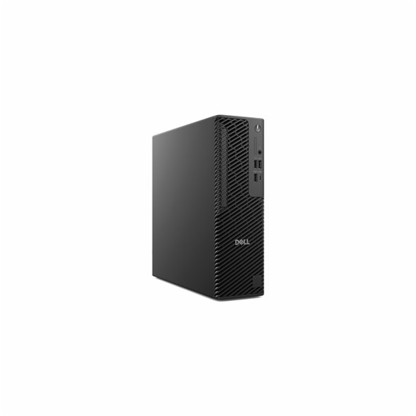 Dell Pro Max Slim FCS1250 - ?tíhlý desktop Core Ultra 7 2...