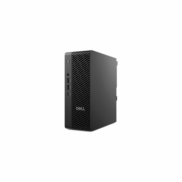 Dell Pro Max Micro FCM2250 - Mikro Core Ultra 7 265 / až ...
