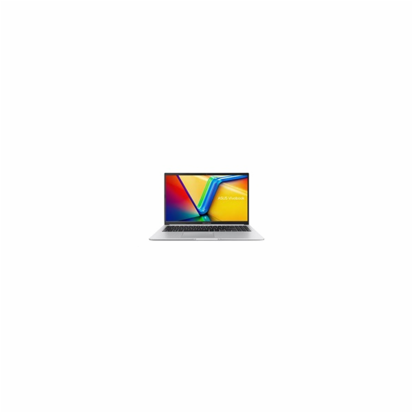 ASUS NTB Vivobook 15 (X1502VA-NJ882W), i5-13420H, 15.6" 1...