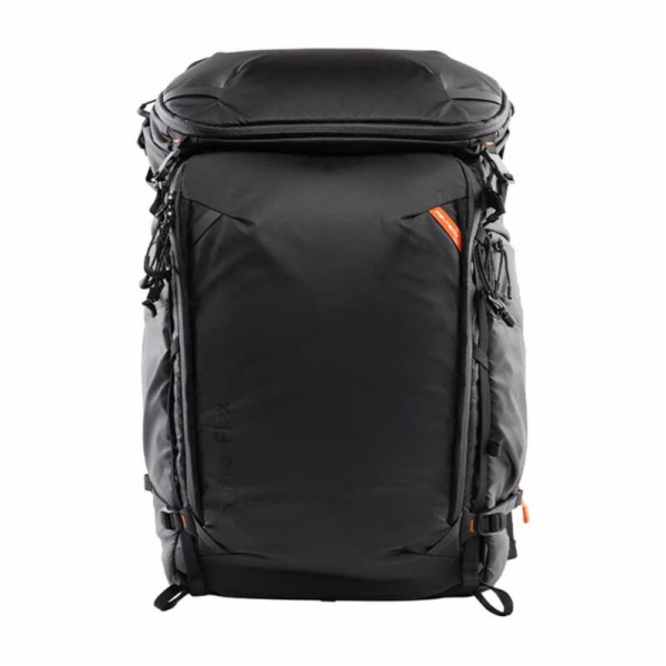 Batoh PGYTECH OnePro Flex 40L (černý)