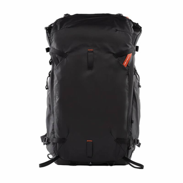 PGYTECH OnePro Focux Backpack 25L (Space