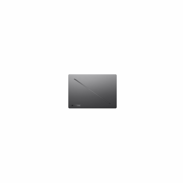 ASUS NTB ROG Zephyrus G14 (GA403WW-NEBULA116X), AI 9 HX 3...