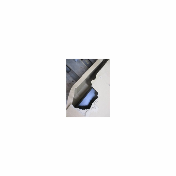 BAZAR - LEXI-Net 19" nástěnný rozvaděč Basic 9U 525x450, ...