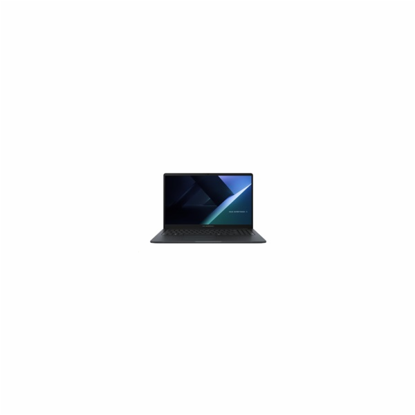 ASUS NTB ExpertBook BM1 (BM1503CDA-S70466), R5 7535HS, 15...