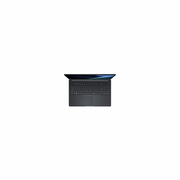 ASUS NTB ExpertBook B1 (B1503CVA-S71219XA), i5-13420H, 15...