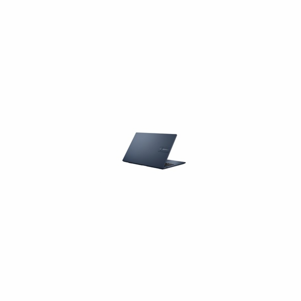 ASUS NTB Vivobook 15 (X1504VA-NJ2656W), i5-1334U, 15.6" 1...