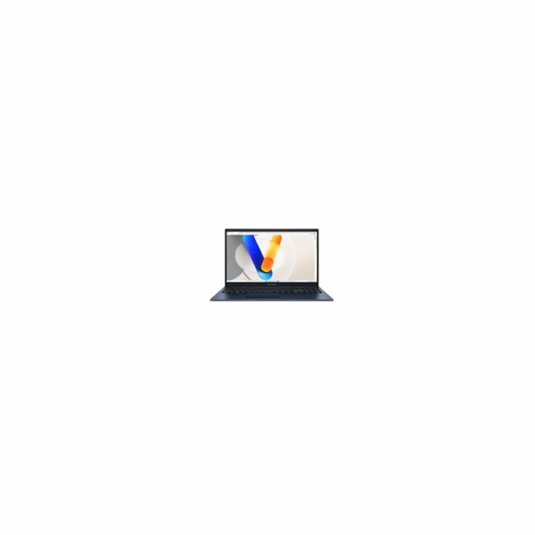 ASUS NTB Vivobook 15 (X1504VA-NJ2648W), i5-1334U, 15,6" 1...