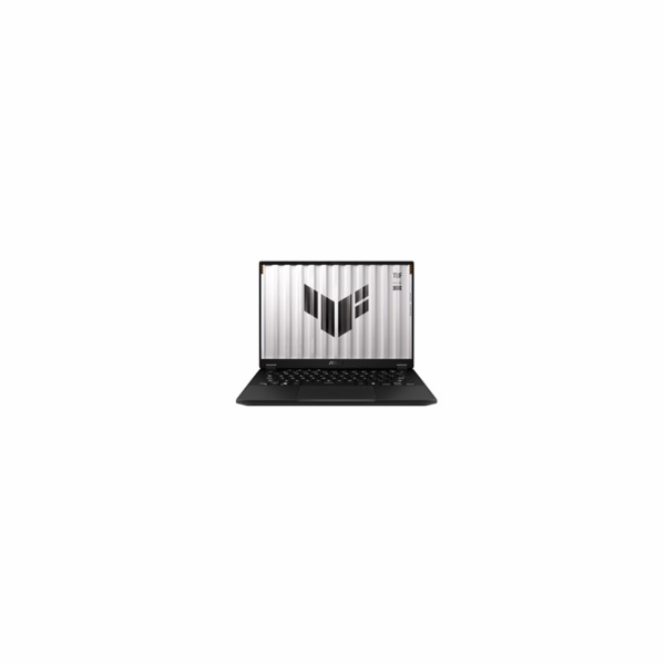 ASUS NTB TUF Gaming A14 (FA401UU-RG069X), R7-8845HS, 14" ...