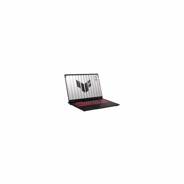 ASUS NTB TUF Gaming A16 (FA608WV-RL006), AI9-HX370, 16" 1...