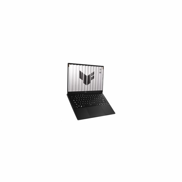 ASUS NTB TUF Gaming A14 (FA401WU-RG048X), AI9-HX370, 14" ...