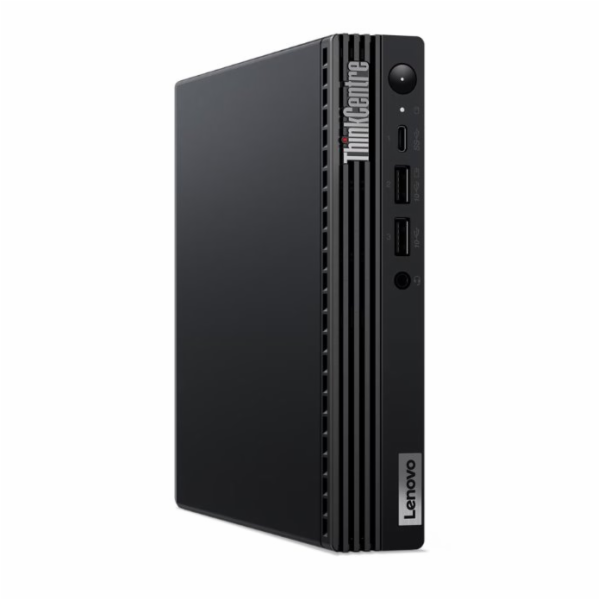 Lenovo ThinkCentre M70t Gen 5 12U6 - Věž Core i7 i7-14700...