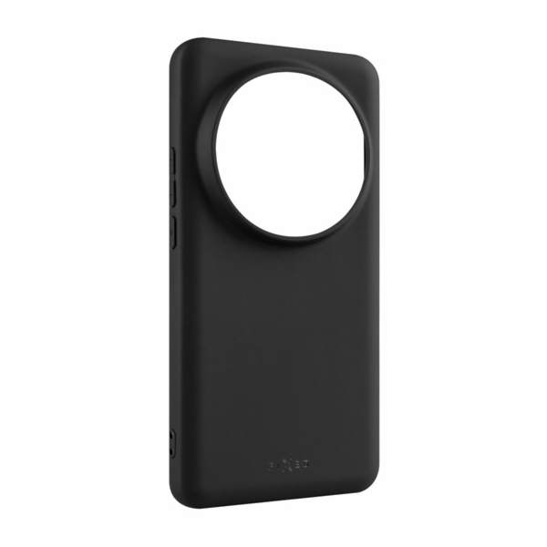 Fixed kryt Xiaomi 15U FIXST-1463-BK