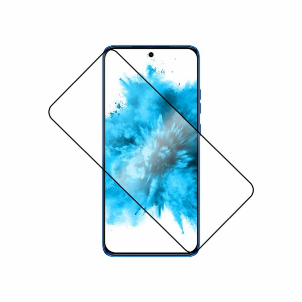 FIXED sklo 60N/50N/MS50 FIXGFA-1442-BK