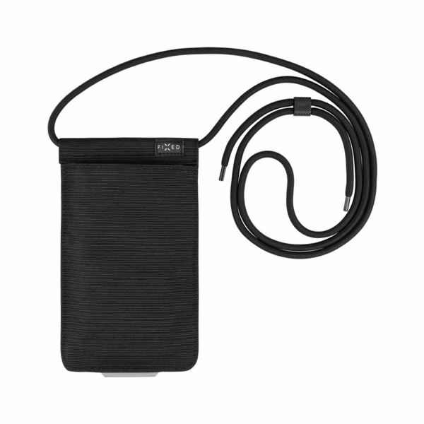 FIXED Camino Sling 7" taštička přes rame