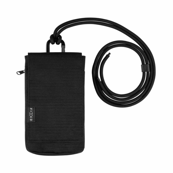 FIXED Camino Case 7" taštička přes ramen