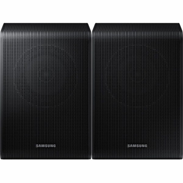 Samsung SWA-9250S Zadní reproduktory