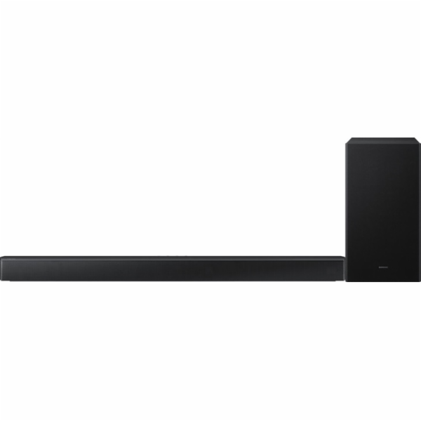 Samsung HW-B650F Soundbar 