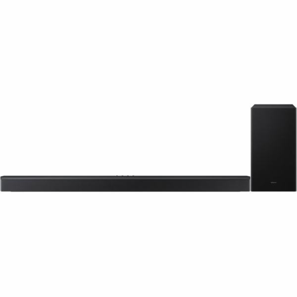 Samsung HW-B750F Soundbar 