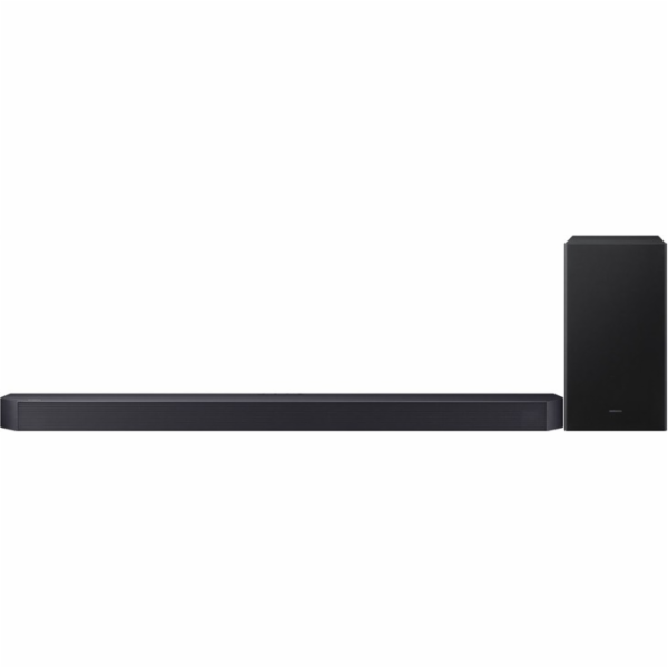Samsung HW-Q600F Soundbar 