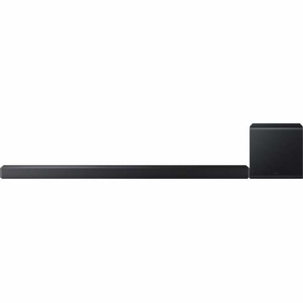 Samsung HW-QS700F Soundbar 