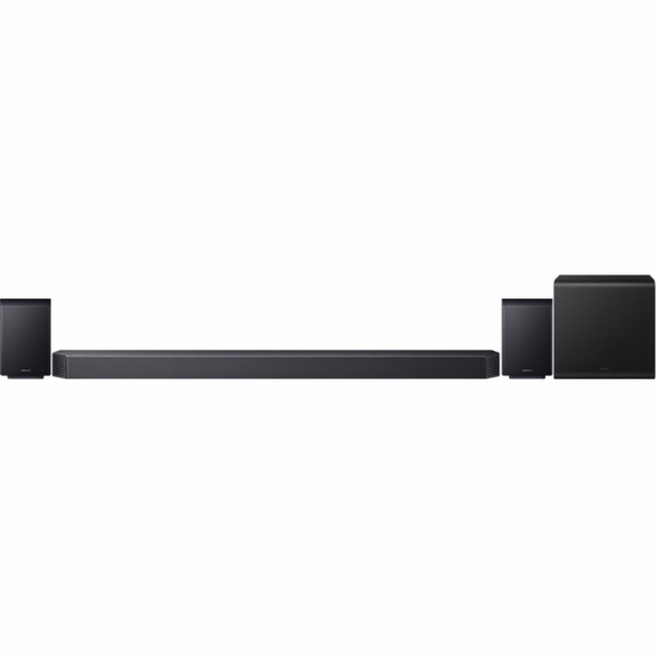 Samsung HW-Q930F Soundbar 