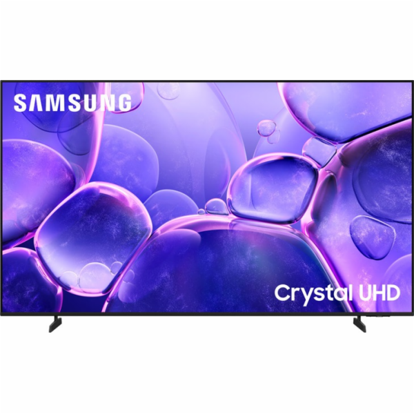 Samsung UE85U8072 UHD 
