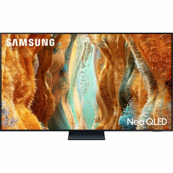 Samsung QE65QN70F NEO QLED 