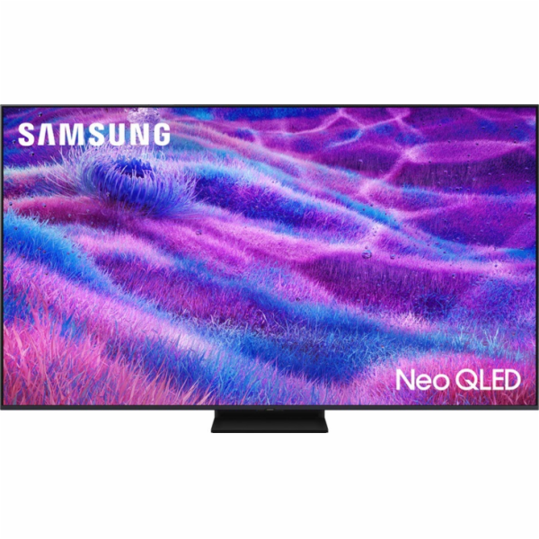 Samsung QE100QN80F NEO QLED 