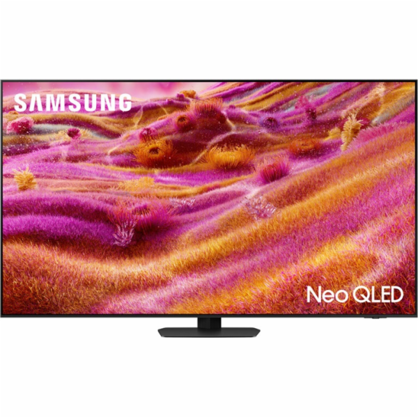 Samsung QE43QN90FAT QLED 43   4K Ultra HD Tizen TV