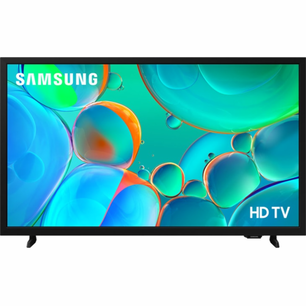 Samsung UE32H5002F HD 