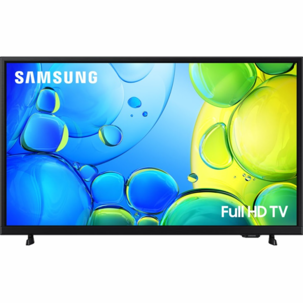 Samsung UE32H6002F UHD 