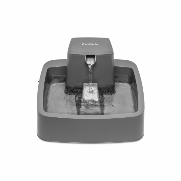 PetSafe® Fontánka 3,7l