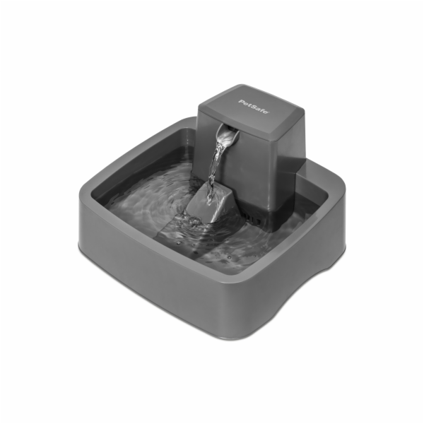 PetSafe® Fontánka 1,8l