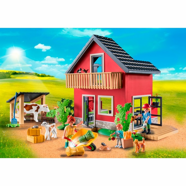 71248 Hračka na stavbu statku