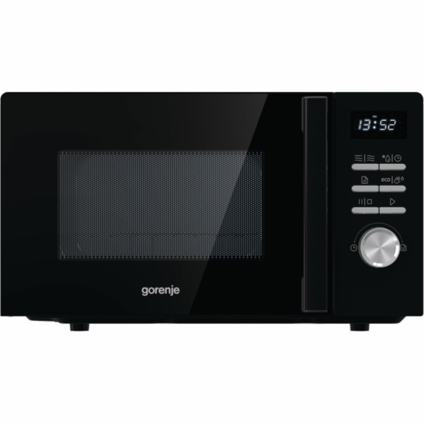 Mikrovlnná trouba Gorenje Mi20A4BH Mikrovlnná kuchyně