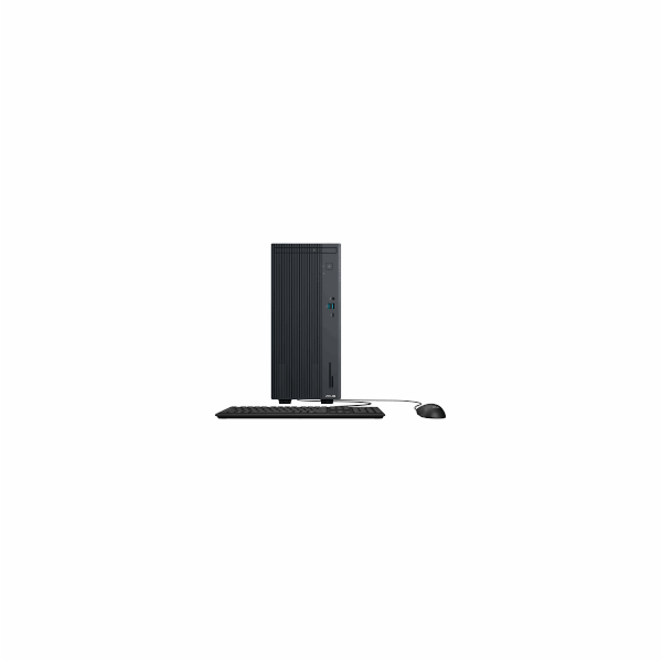 ASUS ExpertCenter P500 MT i5-13420H/16/512/Bez OS