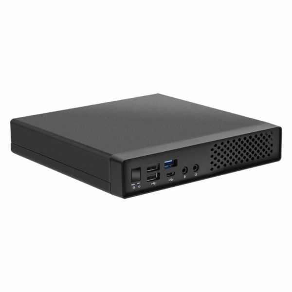 Mini PC Asrock Jupiter X600
